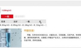 龙泉驿新闻媒体爆料群,聚焦热点，传递民生声音