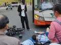 安义车祸学生爆料事件视频