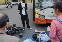 安义车祸学生爆料事件视频