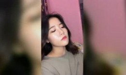叶子爆料涂料哥完整视频,揭秘视频背后的惊人真相