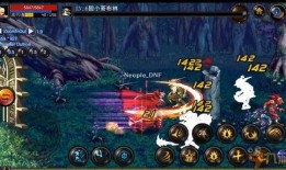 长士龙爆料视频,幕后真相大曝光
