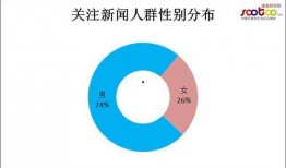 新闻爆料的特点有哪些内容,追踪真相与舆论风向的幕后故事