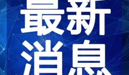 崇阳最新爆料新闻事件视频,惊曝重大事件视频曝光！