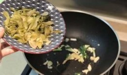 潮汕咸菜爆料视频教程全集,视频教程全集深度解析
