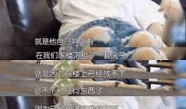 欧弟爆料李小璐视频播放,真相背后引热议