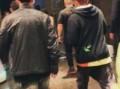周杰伦红发最新爆料,潮流新篇章