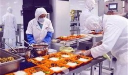 配餐爆料小哥视频大全集,视频大全集背后的美食故事与幕后真相