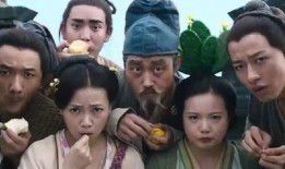 娱乐圈吃瓜在哪看,吃瓜达人必看，热门八卦一网打尽！