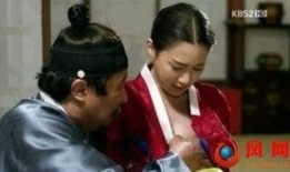 巨乳喂奶在线观看,一场温馨感人的哺乳奇遇