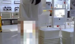 爆料宜家家具事件视频,揭秘家居安全隐患