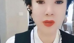 小胡子前妻爆料视频,揭秘婚姻内幕与情感纠葛