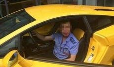 车闻爆料哥早期视频,早期视频回顾，揭秘汽车行业那些不为人知的秘密