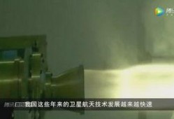 叶子爆料涂料哥完整视频,揭秘视频背后的惊人真相