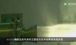 叶子爆料涂料哥完整视频,揭秘视频背后的惊人真相