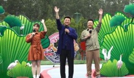 上犹学生爆料斗气视频最新,校园暴力现象引关注