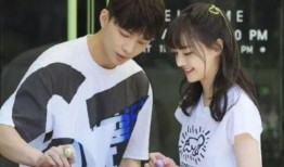 赵梓婷爆料情侣博主视频,赵梓婷爆料视频引发热议