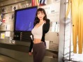 施子怡的爆料有哪些呢视频,施子怡爆料视频内容概览