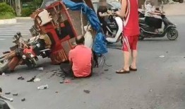 揭西今日爆料事件视频,视频揭露惊人真相，网友热议不断