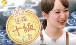 苏有朋最新爆料杨紫,独家爆料引粉丝热议