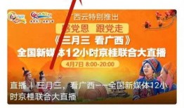 岑溪新闻爆料最新消息,最新爆料揭示惊人真相！