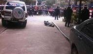 长沙仁隆租车爆料案件最新,揭秘背后惊人真相