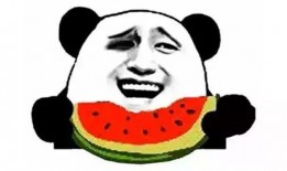 水冰月免费吃瓜,揭秘娱乐圈幕后风云
