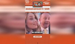 娱乐吃瓜点评,揭秘明星幕后故事，吃瓜群众点评大汇总