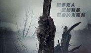 短柄斧2在线观看,在线观看带你重返恐怖深渊！