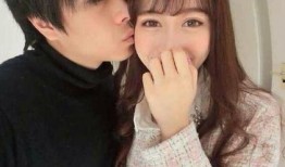 大舅子新女友爆料视频大全,揭秘背后惊人真相