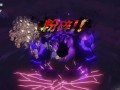 最新奥特联动爆料,最新联动爆料揭秘神秘合作