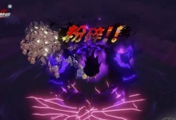最新奥特联动爆料,最新联动爆料揭秘神秘合作