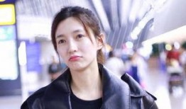 王佳颖爆料者视频下载,独家下载与深度解析