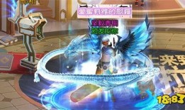 cd手游最新版本爆料,全新内容与玩法大升级