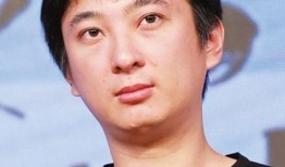徐州事件爆料人被抓视频,真相与争议交织