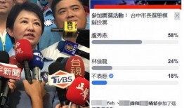 新闻爆料社的图片大全,视觉见证时代变迁