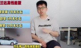 上犹学生爆料斗气视频最新,校园暴力现象引关注