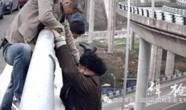 辑枪电影在线观看,在线观看，重温经典瞬间