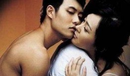 娱乐圈出轨吃瓜事件,揭秘明星背后的情感纠葛