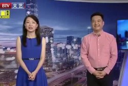 广东海哥爆料最新消息视频,视频揭秘事件真相
