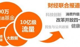 娱乐大爆料大鱼号,大鱼号独家爆料，明星幕后故事大公开！