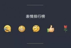 网红吃瓜微信公众号,揭秘娱乐圈幕后真相，带你领略明星生活点滴