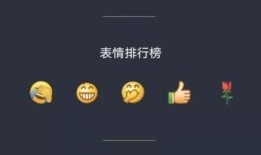 网红吃瓜微信公众号,揭秘娱乐圈幕后真相，带你领略明星生活点滴