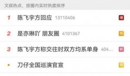 吉林大瓜爆料视频,惊人内幕曝光，真相令人震惊！