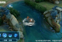 王者最新六周年爆料,揭秘王者荣耀六周年全新爆料