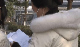 重庆女士爆料怀孕视频
