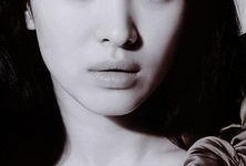 新闻爆料韩国女星有哪些,揭秘娱乐圈最新动态