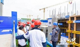 廊坊工地爆料案件最新,真相揭秘，疑云重重