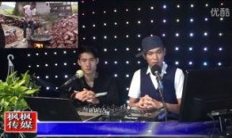 农人dj枫枫爆料视频,视频内容大曝光！