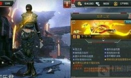游龙归海爆料视频大全下载,揭秘幕后真相，带你领略精彩瞬间