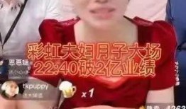 一日一天视频在线观看,在线观看，感受时光流转的魔力